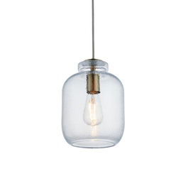 Żyrandol Endon Lyra 106923