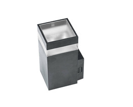 Azzardo Jason Lampa Ścienna AZ5222