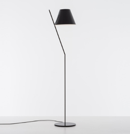 Artemide La Petite 1753030A Lampa podłogowa