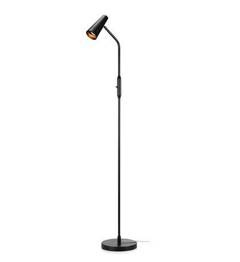 Lampa stojąca Markslojd 108206 Crest