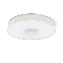 Asteri R10577 Plafon Redlux