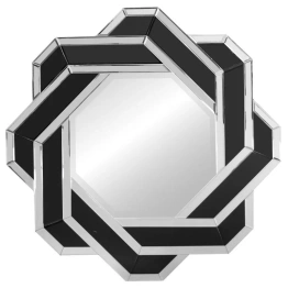 Silvia AH16JZ333-S Lustro Arte Home