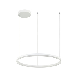 Lampa Wisząca Zambelis 20263