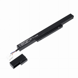 Zasilacz doszynowy Maxlight Micro11 NA0007 150W czarny