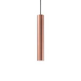 Żyrandol Ideal Lux LOOK SP1 Small RAME