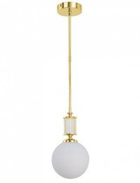 Zwis Kutek Mood Artu ART-ZW-1 (Z) G