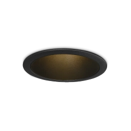 Lampa podtynkowa Ideal Lux Tag 331256 3000K