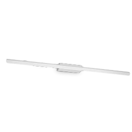 Ideal Lux 331690 Lampa ścienna Riflesso