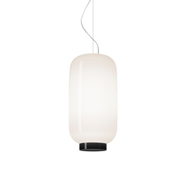 Lampa Zwieszana Foscarini Chouchin 2 Reverse FN210072E_03