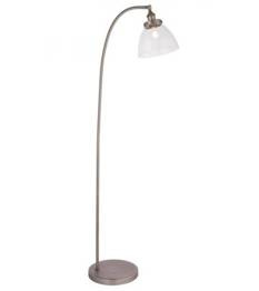 Lampa Podłogowa 91741 Endon Hansen