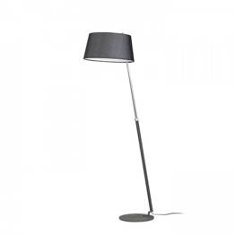 Ritzy R12487 Lampa podłogowa Redlux