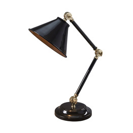 Provence PV-ELEMENT-BPB Elstead Lighting Lampka nocna