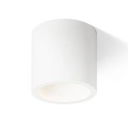 Gina R11680 Plafon Redlux