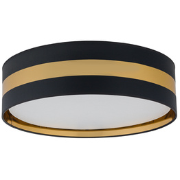 Plafon TK Lighting Paris 4382