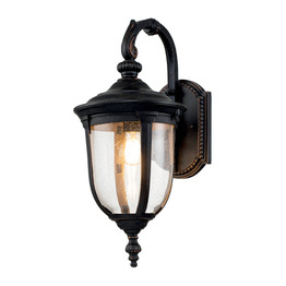 Kinkiet Elstead Lighting Cleveland CL2-M