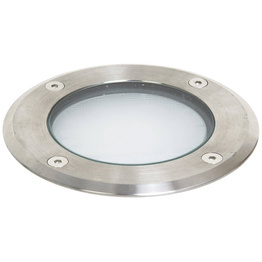 Novolux 379A-G31X1A-30 Sio Lampa najazdowa