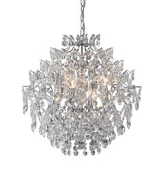 Oprawa Wisząca 106544 Sofiero Markslojd