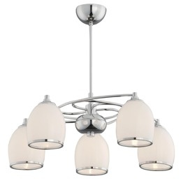 Argon Avila Lampa Wisząca 2040