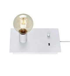 Load Usb 107055 Markslojd Lampa Nocna