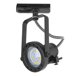 Lampa Do Szynoprzewodu TK Lighting Tracer 4066