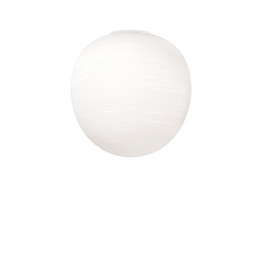 Lampa Sufitowa Włoska Foscarini Rituals XL FN2440084R1_10