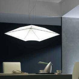 POLARIS 80015/80 Oprawa Wisząca OLE