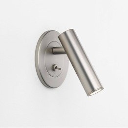 Oprawa Ścienna Astro Enna 1058065