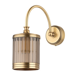 Kutek IMP-K-1(P/A) Impla Lampa ścienna