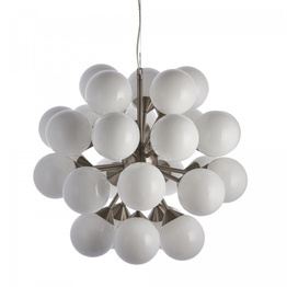 Endon Oscar 77587 Żyrandol