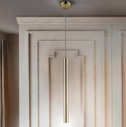 Schuller Varas 373091 Żyrandol