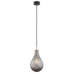 Lampa Wisząca Argon Oakland 4716