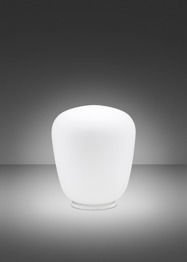 Lampa biurkowa Fabbian LUMI Baka F07 B21 01