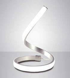 Nur XL 4986 Lampa stołowa Mantra