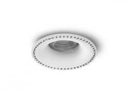 Wpust Azzardo Adamo Diamond AZ2738