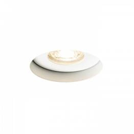 Oprawa do zabudowy Redlux Bran bez ramki R13605