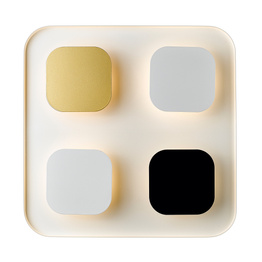 Kinkiet Zuma Line Constellation 003064-026348