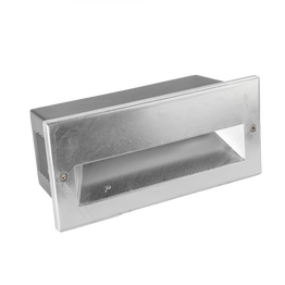 Oprawa do zabudowy Norlys Namsos 1933GA