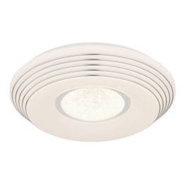 Plafon ledowy Globo Lighting 41293-24 Pillo