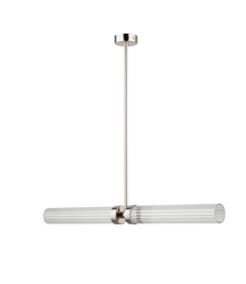 Kutek Mood Żyrandol Seti SET-ZW-2(N)