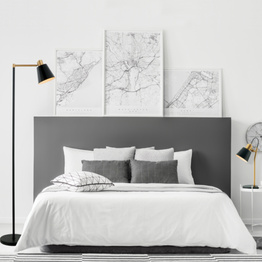 Lampka Biurkowa Zambelis 20217