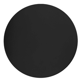 Oprawa Ścienna 40 cm TK Lighting Luna 6014