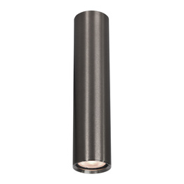 Spot Italux Lopus Cln-48930-L-Bro