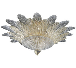 Plafon Italamp 73/70