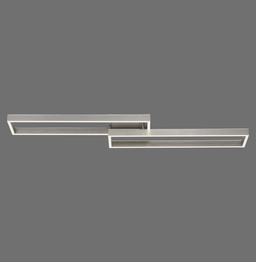 Lampa Sufitowa Zuma Line Paan 003902-032208