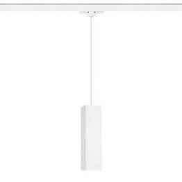 Jack R12103 Szynoprzewód Redlux