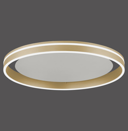 Plafon Zuma Line Q-vito 003902-032277