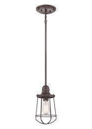 Lampa Elstead Marine P