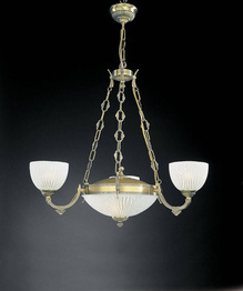 Zwis Reccagni Angelo L.5600/3PLUS2