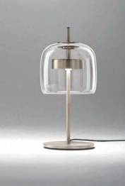 JUBELTS CR/TR AVS Vistosia Jube Lampa stołowa