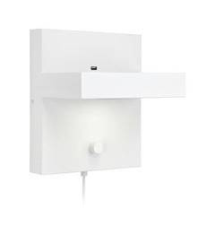 Kubik 106899 Kinkiet Markslojd